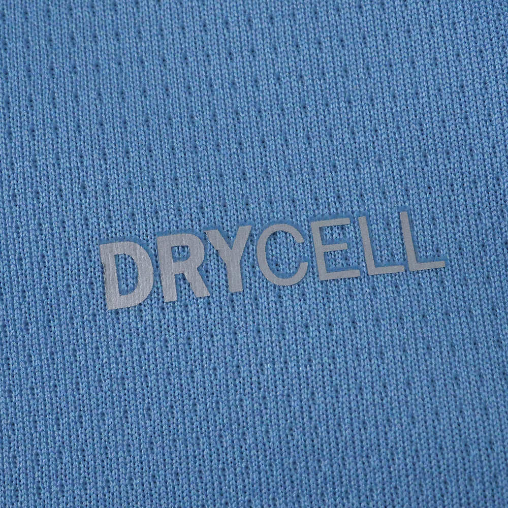 2526 season Manchester City F.C. home Fan version
