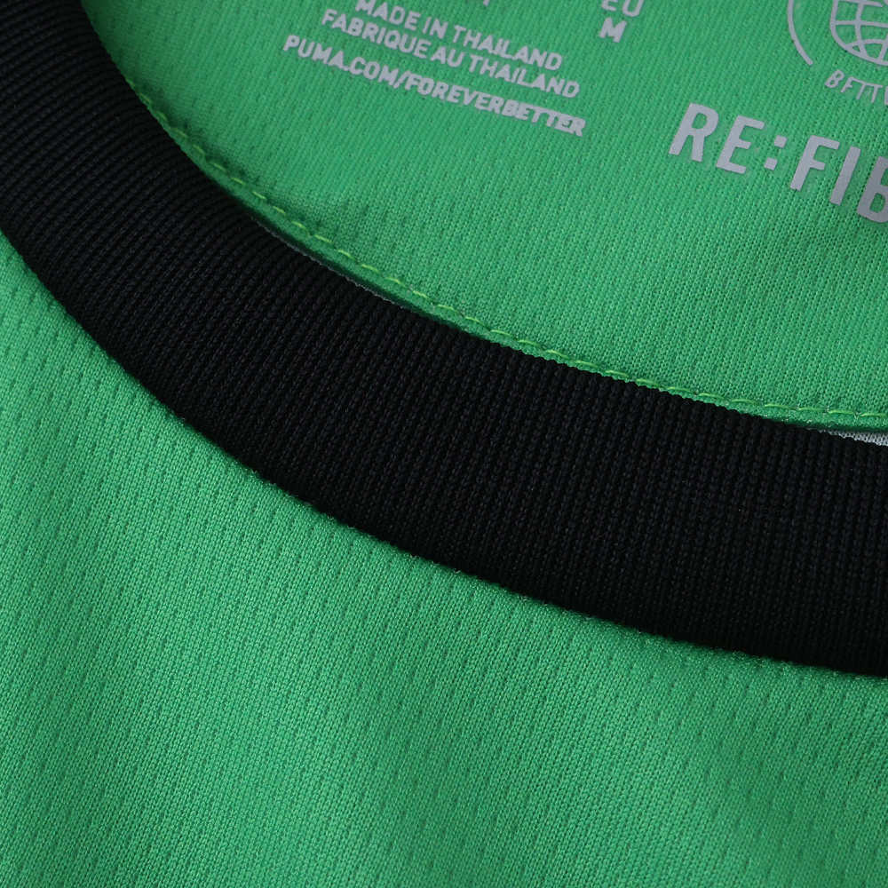 2526 season Borussia Mönchengladbach away Fan version