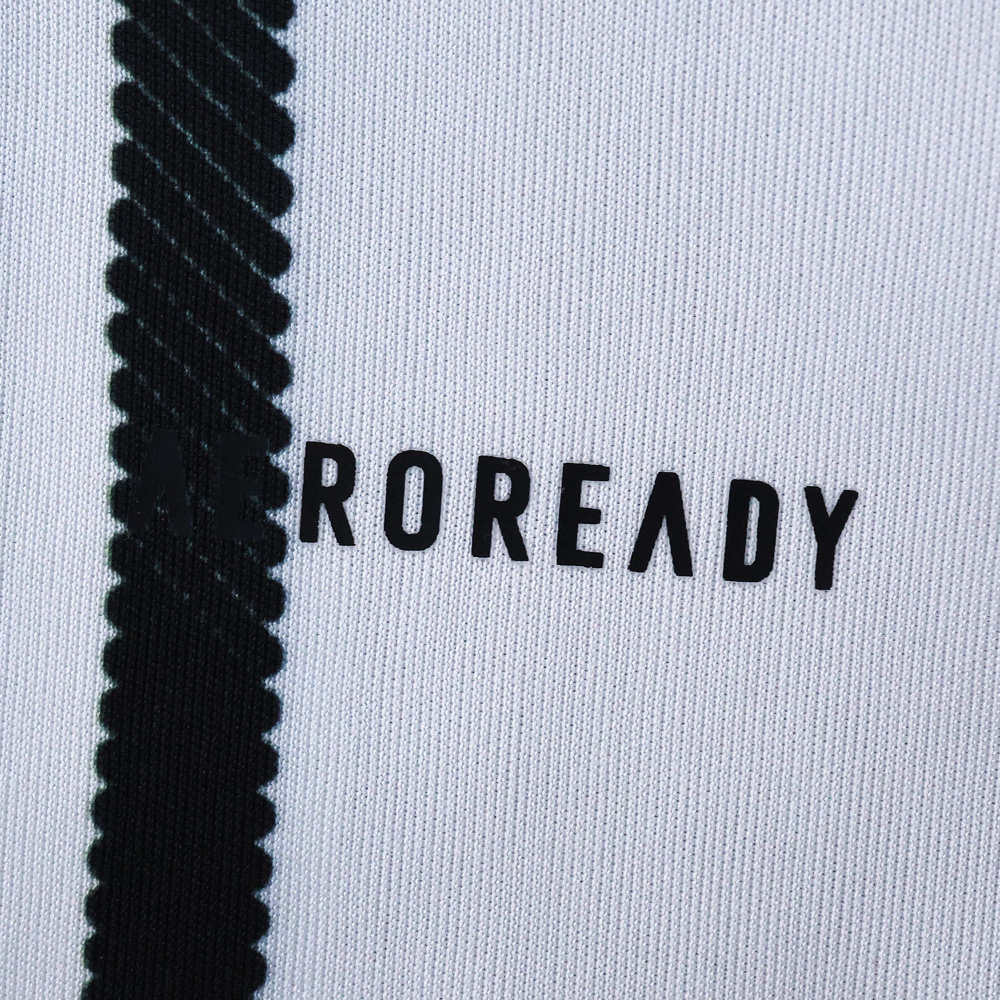 2526 season Juventus F.C. home Kids kit