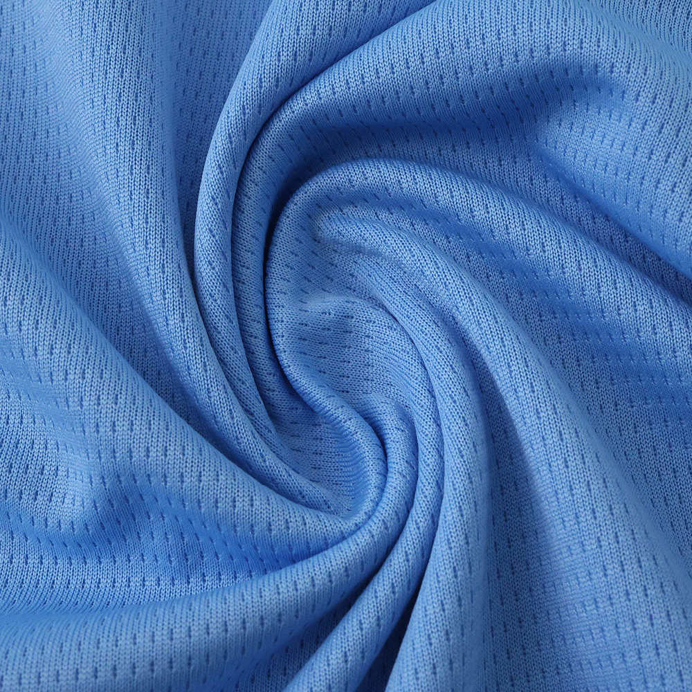 2526 season Manchester City F.C. home Women's Shirt