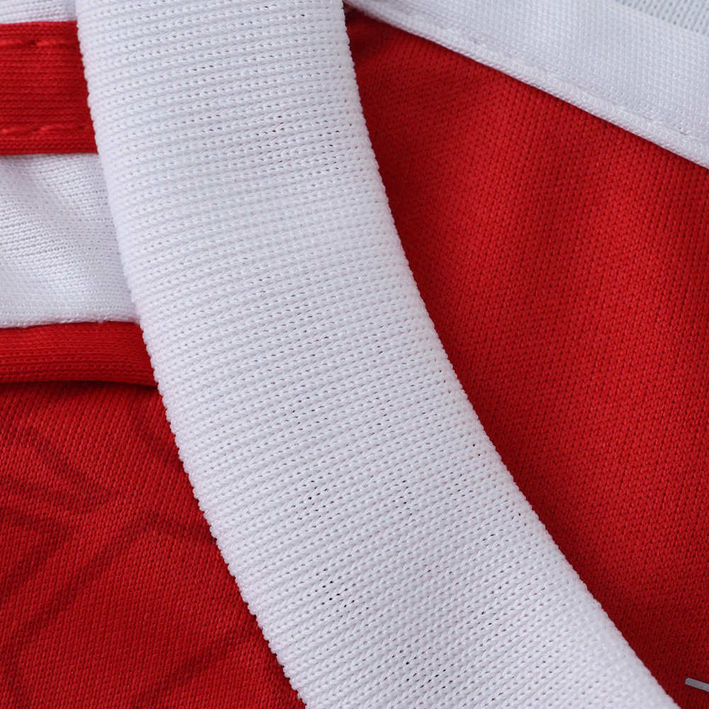 2526 season Arsenal F.C. home Kids kit