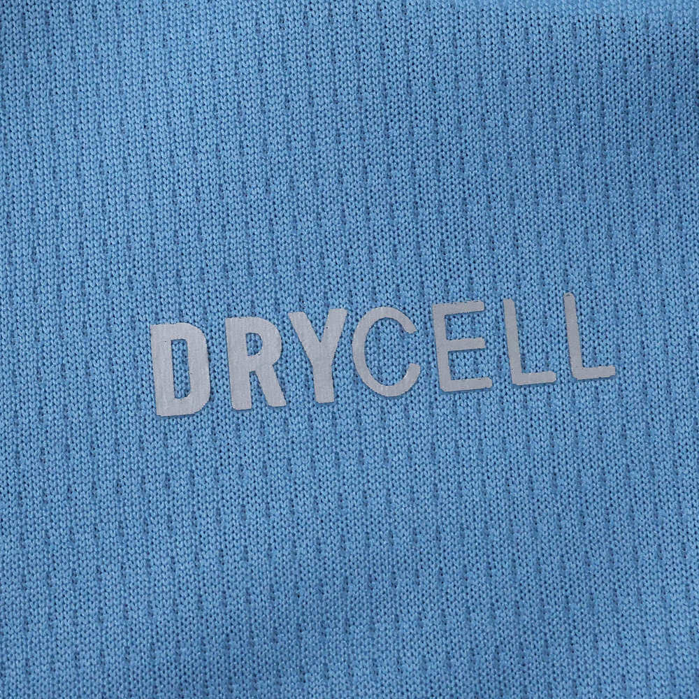 2526 season Manchester City F.C. home Kids kit