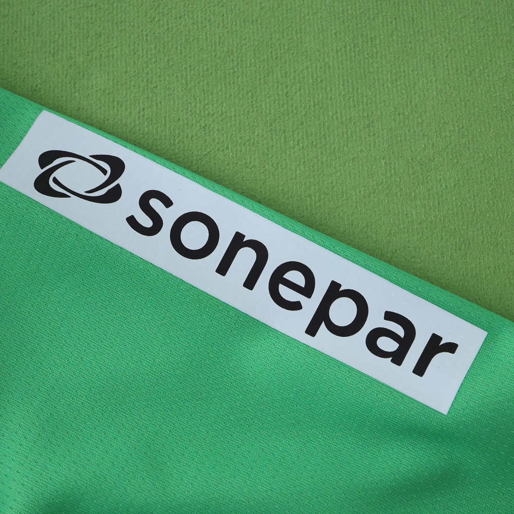 2526 season Borussia Mönchengladbach away Fan version