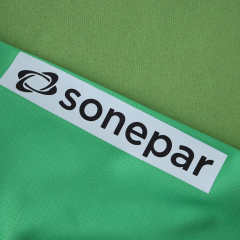 2526 season Borussia Mönchengladbach away Fan version