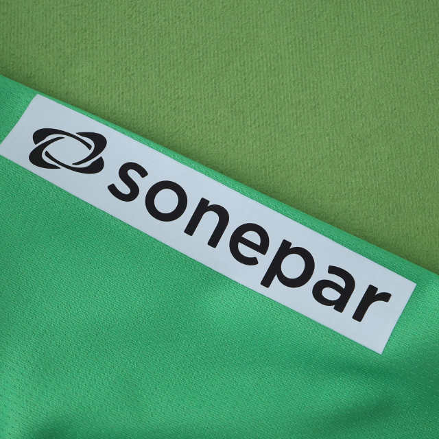 2526 season Borussia Mönchengladbach away Fan version