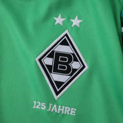 2526 season Borussia Mönchengladbach away Fan version