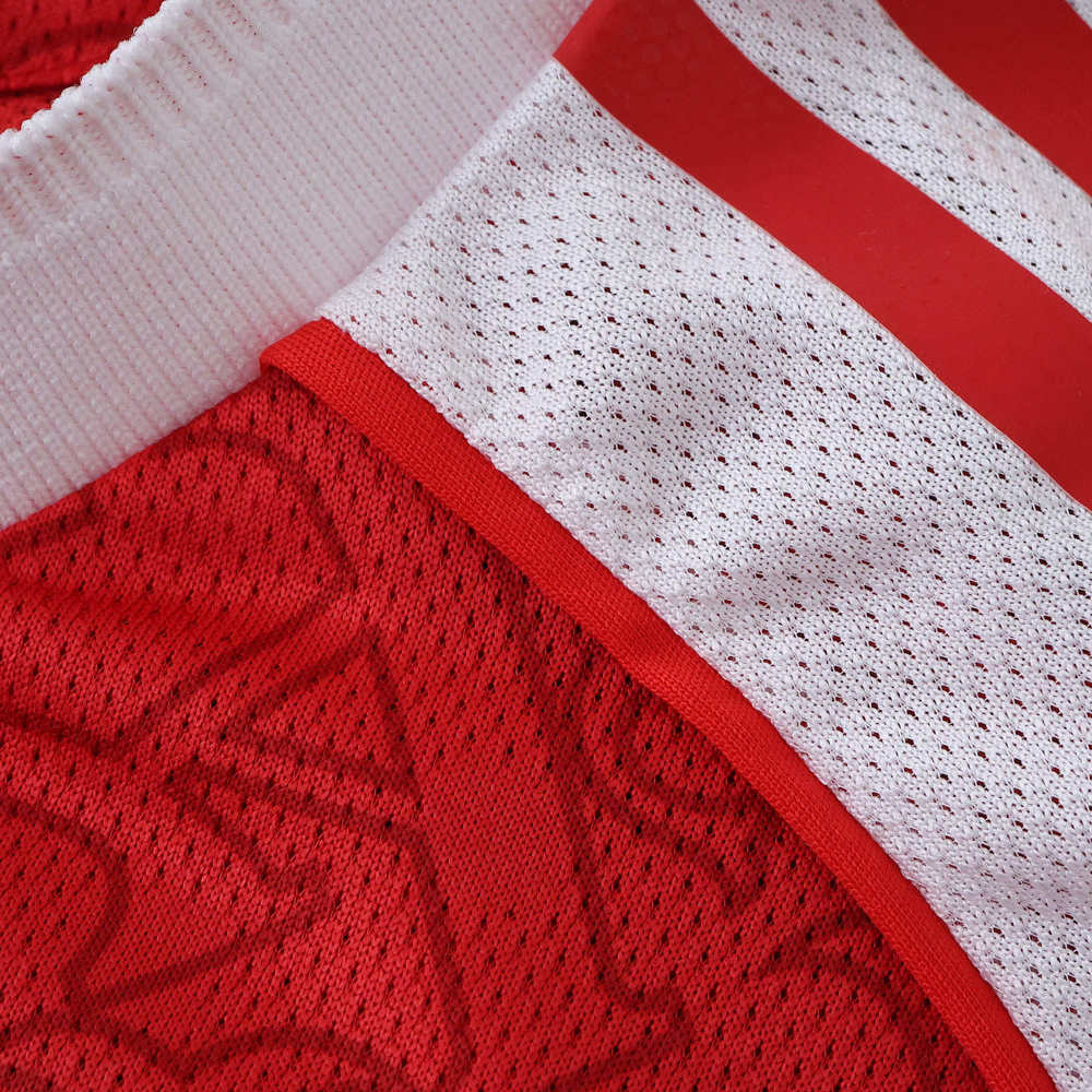 2526 season Arsenal F.C. home Player version