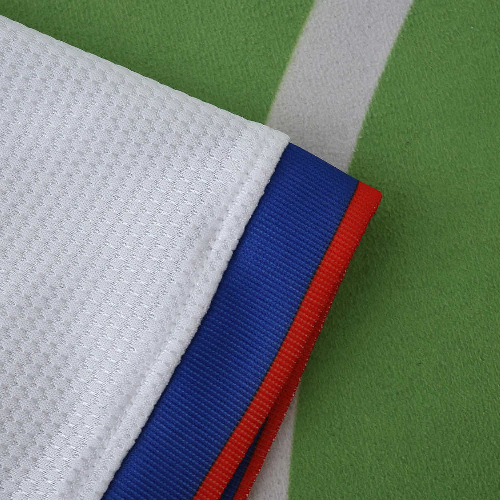 2526 season Rangers F.C. away Fan version