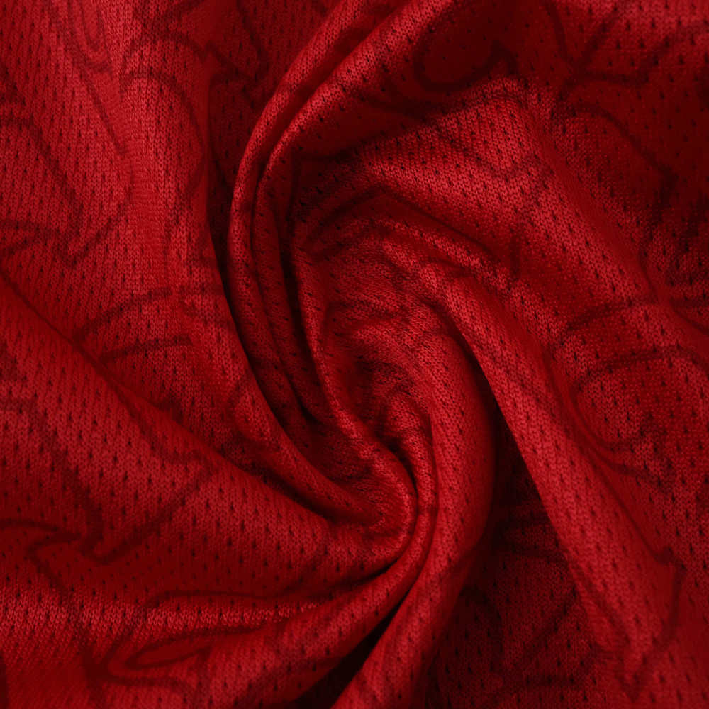 2526 season Arsenal F.C. home Player version