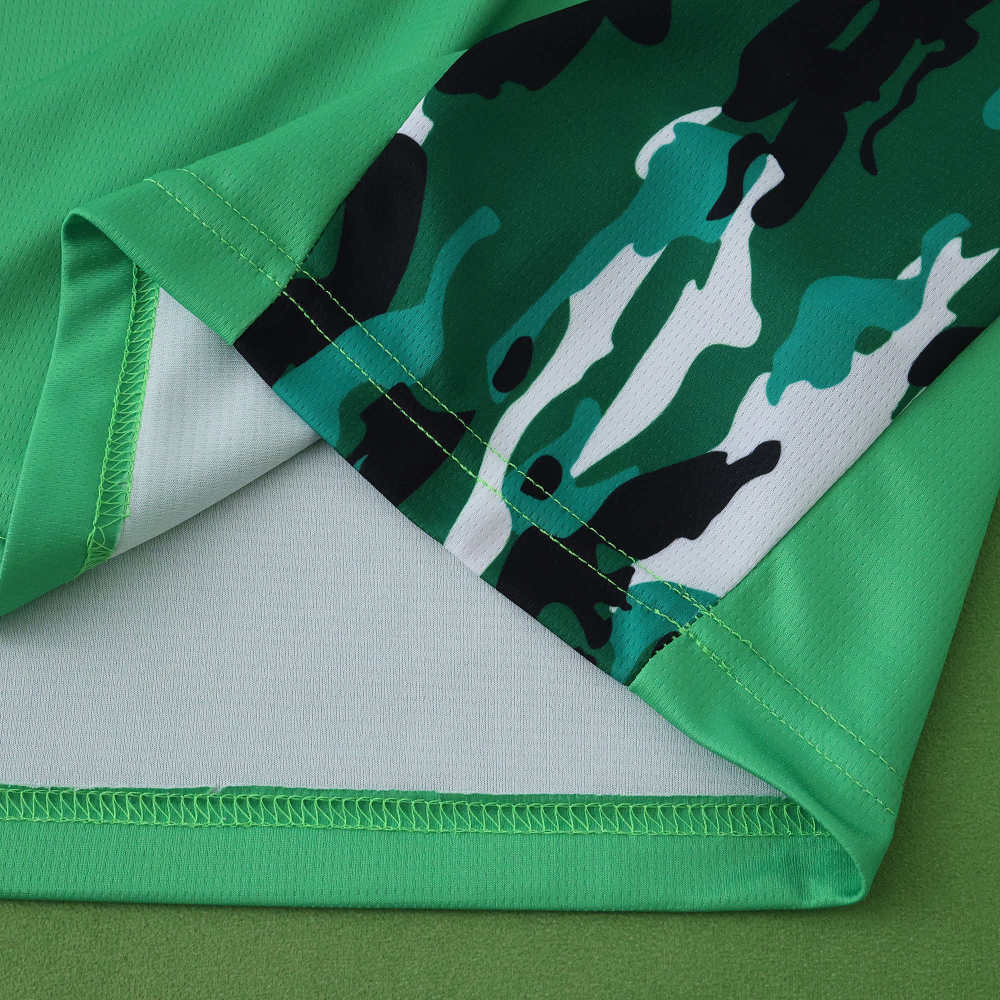 2526 season Borussia Mönchengladbach away Fan version