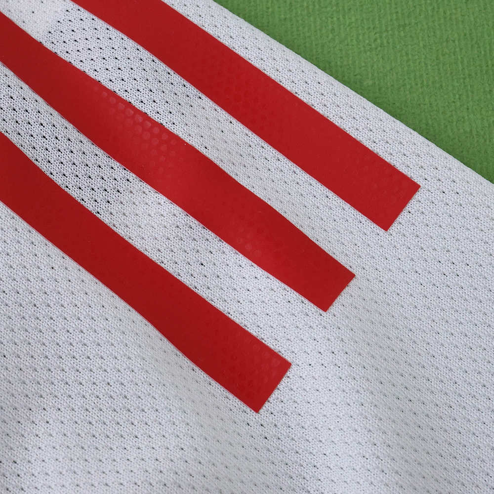 2526 season Arsenal F.C. home Player version