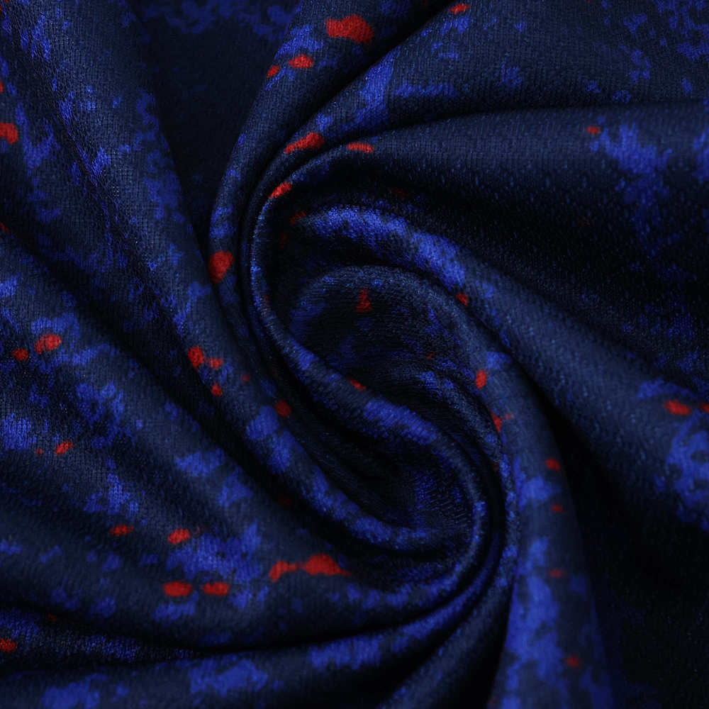 2526 season France home Fan version
