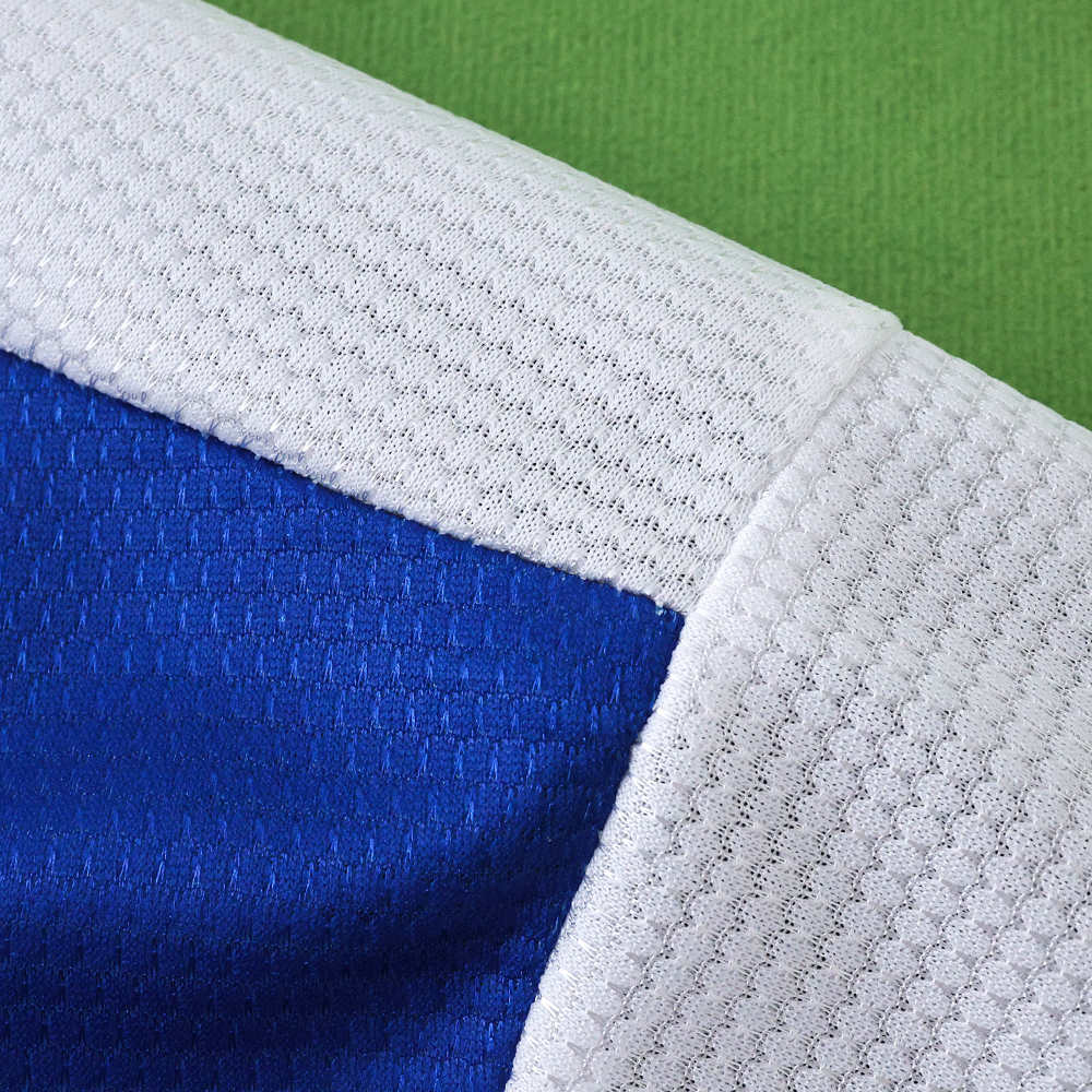2526 season Rangers F.C. away Fan version