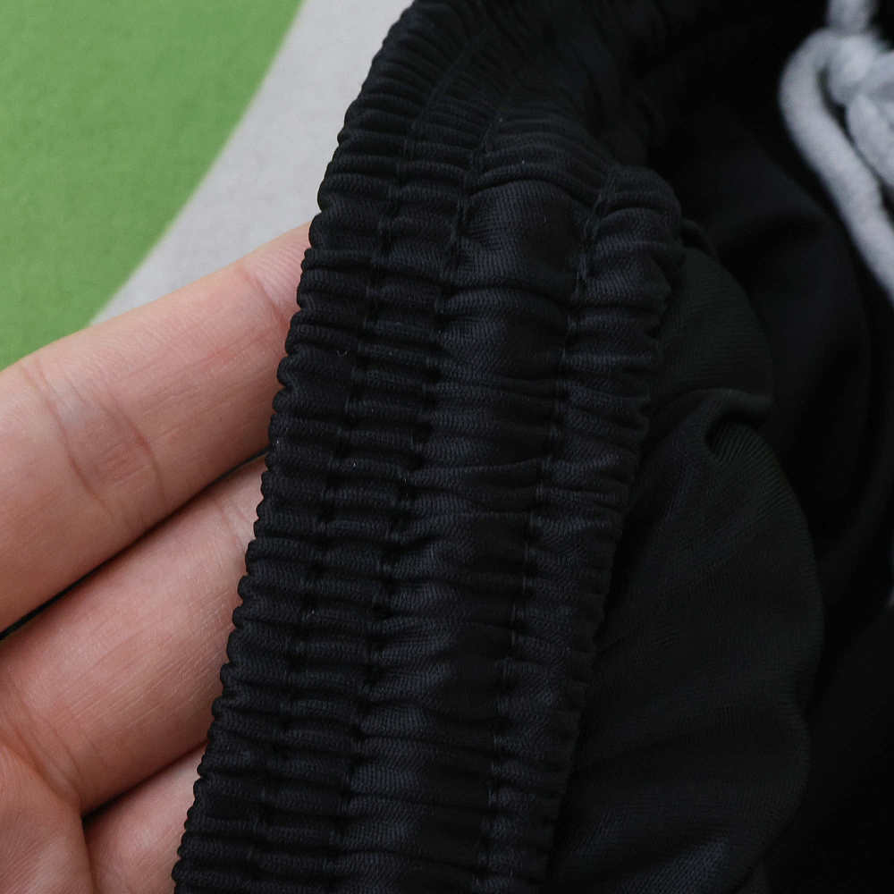 2526 season Juventus F.C. home Kids kit