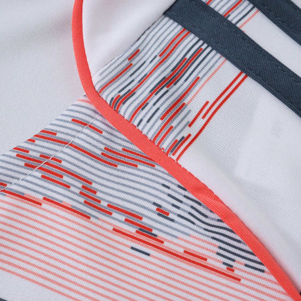 2526 season Fußball-Club Bayern München away Fan version