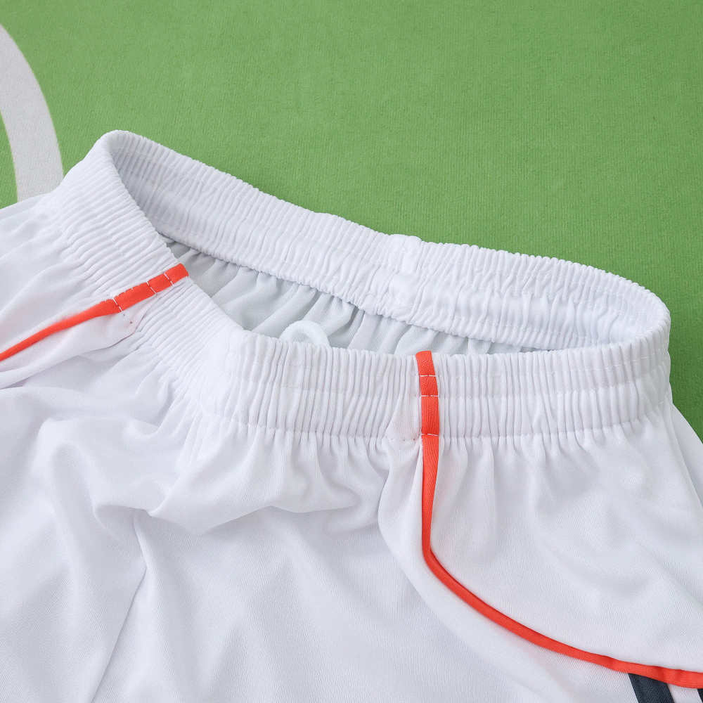 2526 season Fußball-Club Bayern München away Kids kit