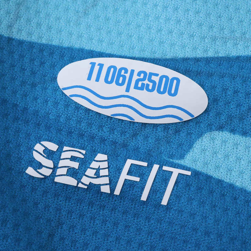 2425 season S.S.C. Napoli fourth Kids kit
