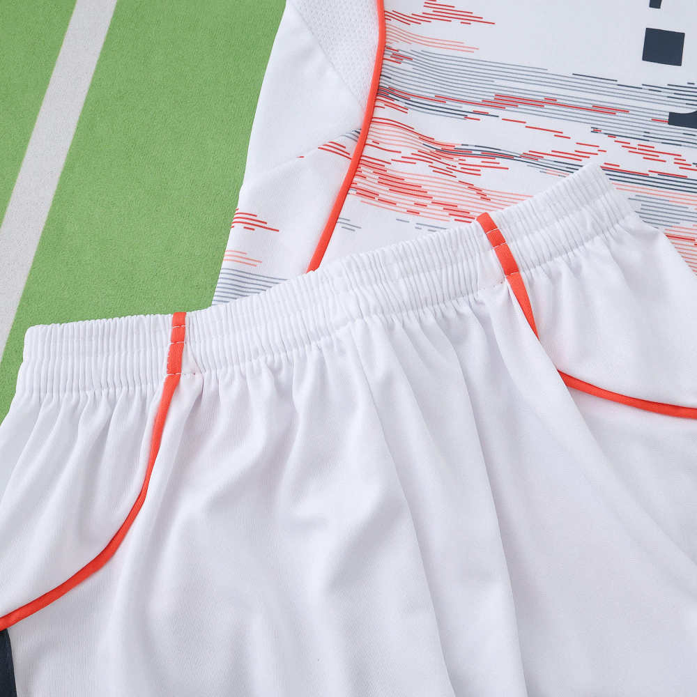2526 season Fußball-Club Bayern München away Kids kit