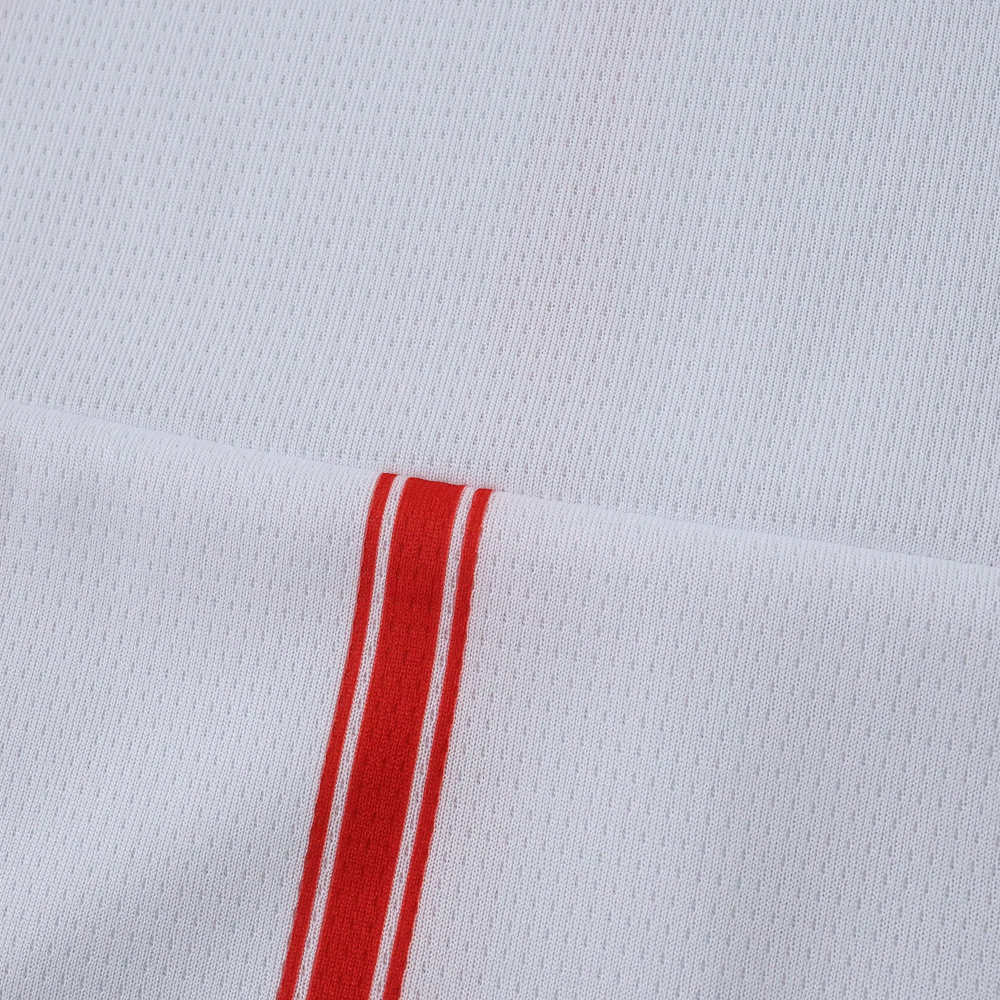 2526 season Girona FC home Fan version