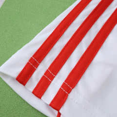 2526 season Arsenal F.C. home shorts