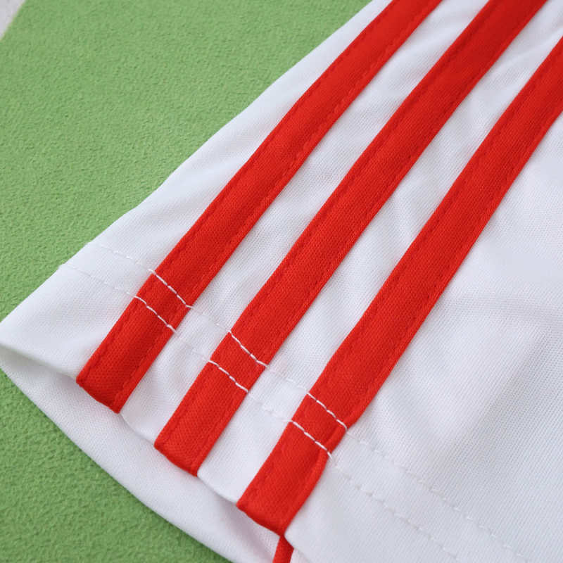 2526 season Arsenal F.C. home shorts