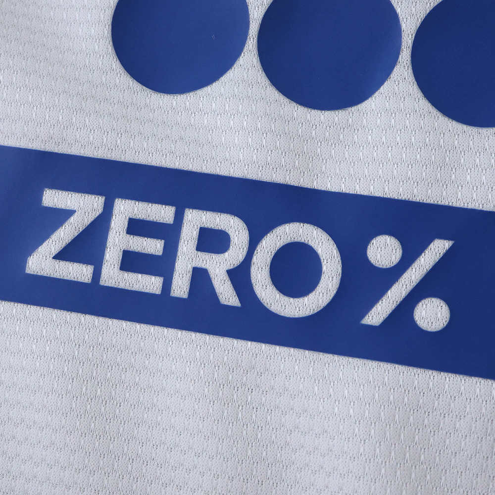 2526 season Rangers F.C. away Fan version