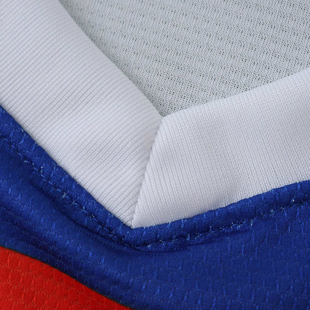 2526 season Rangers F.C. away Fan version