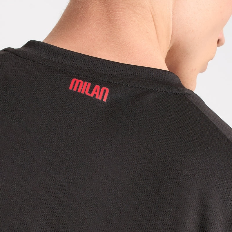 2526 season Fluminense FC away Fan version