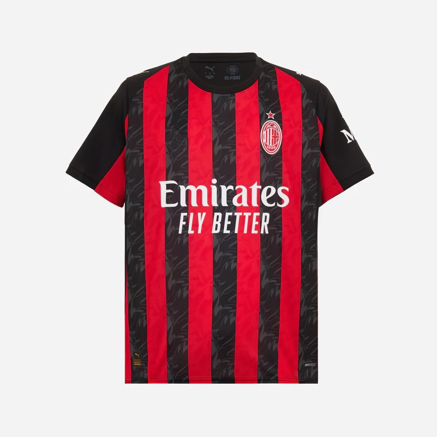 2526 season Fluminense FC away Fan version