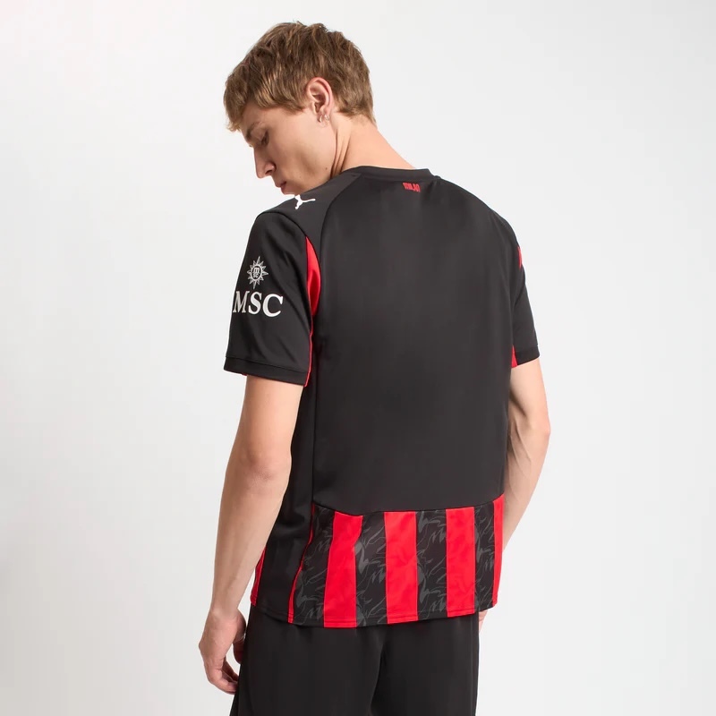2526 season Fluminense FC away Fan version