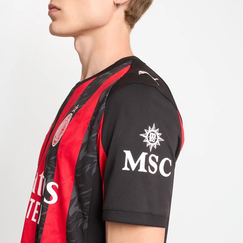 2526 season Fluminense FC away Fan version