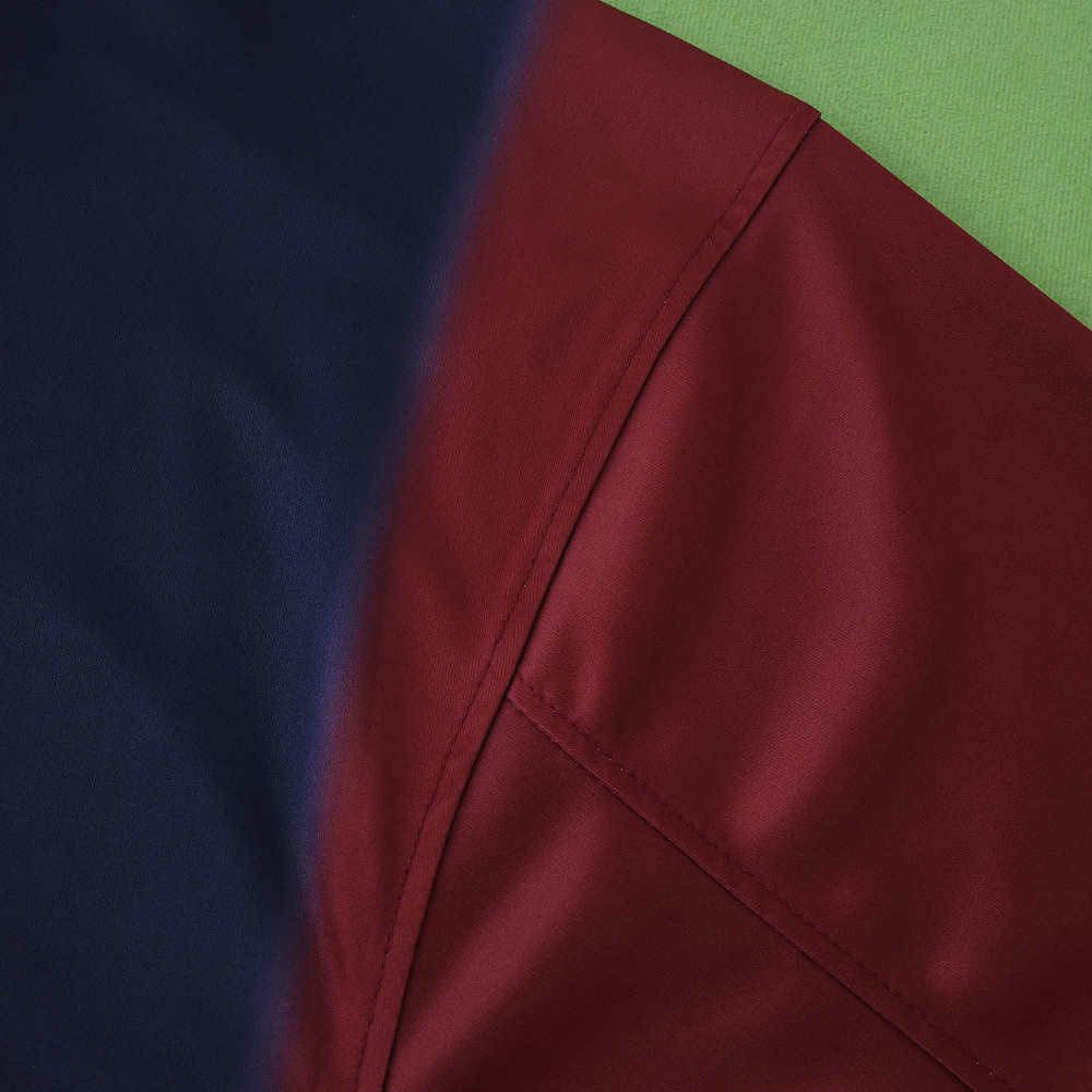 0001 Futbol Club Barcelona Joint payment Fan version