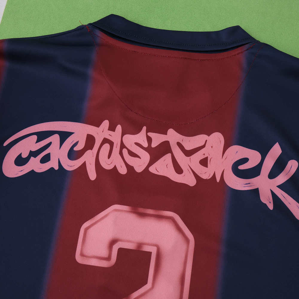 0001 Futbol Club Barcelona Joint payment Fan version