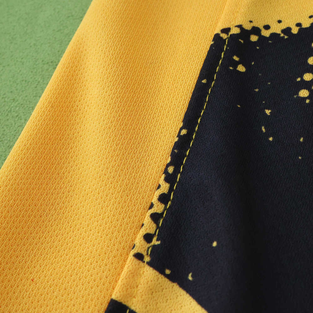 2425 season F.C. Internazionale Milano third finals Fan version