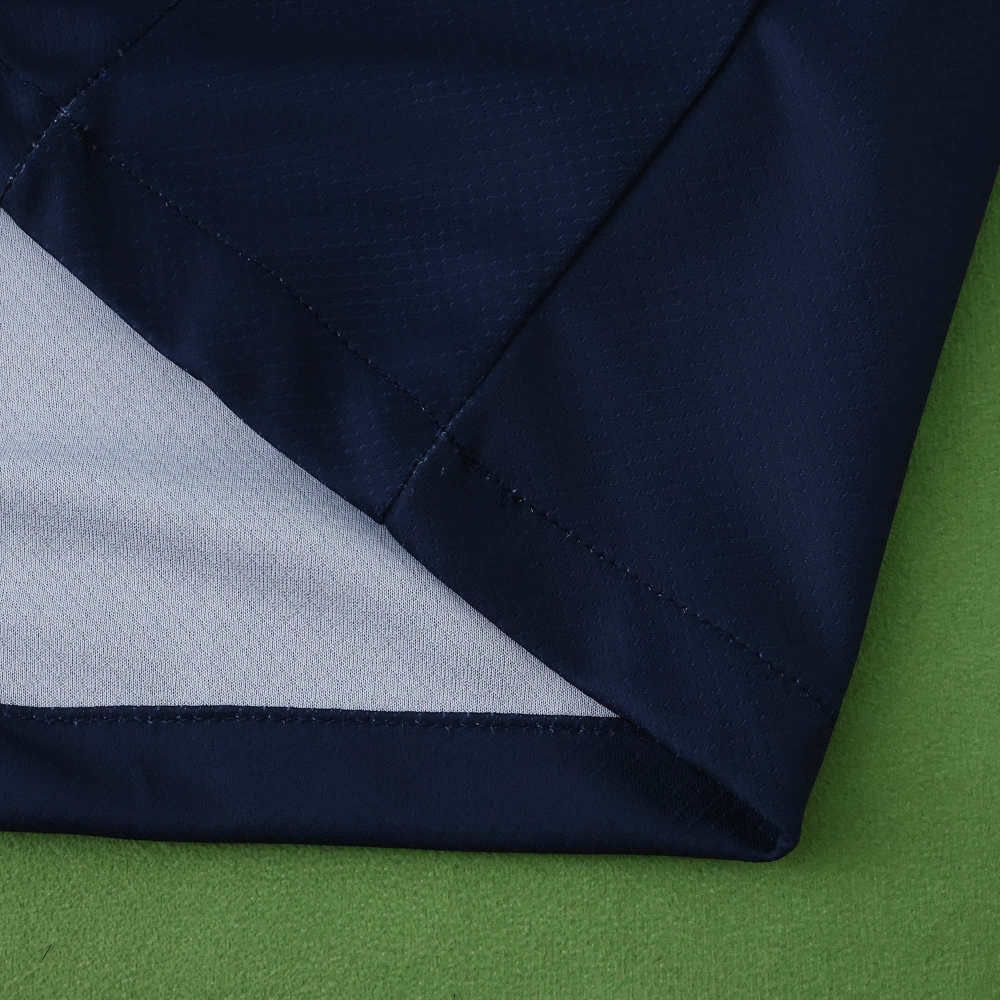 2425 season Paris Saint-Germain F.C. home finals Fan version