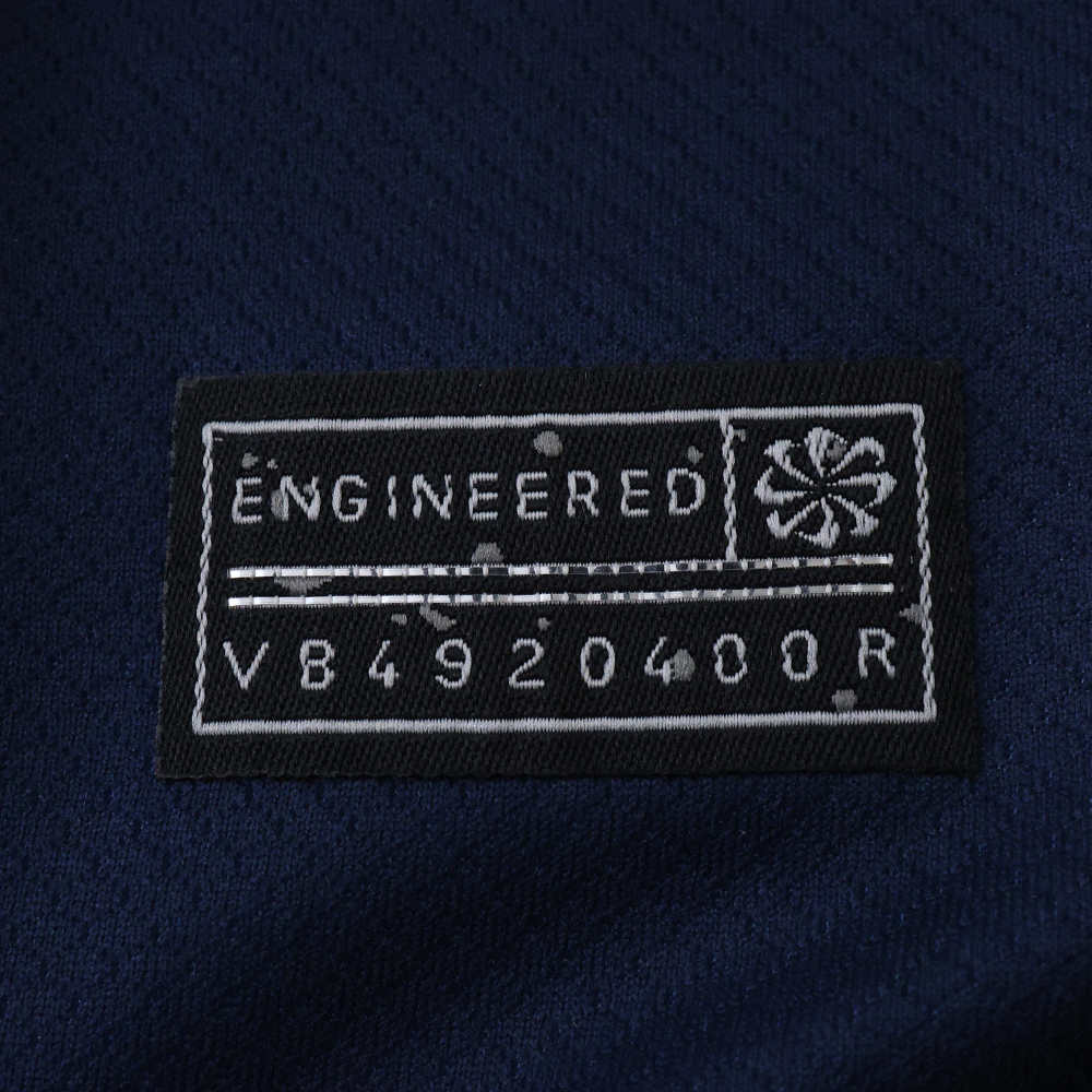 2425 season Paris Saint-Germain F.C. home finals Fan version