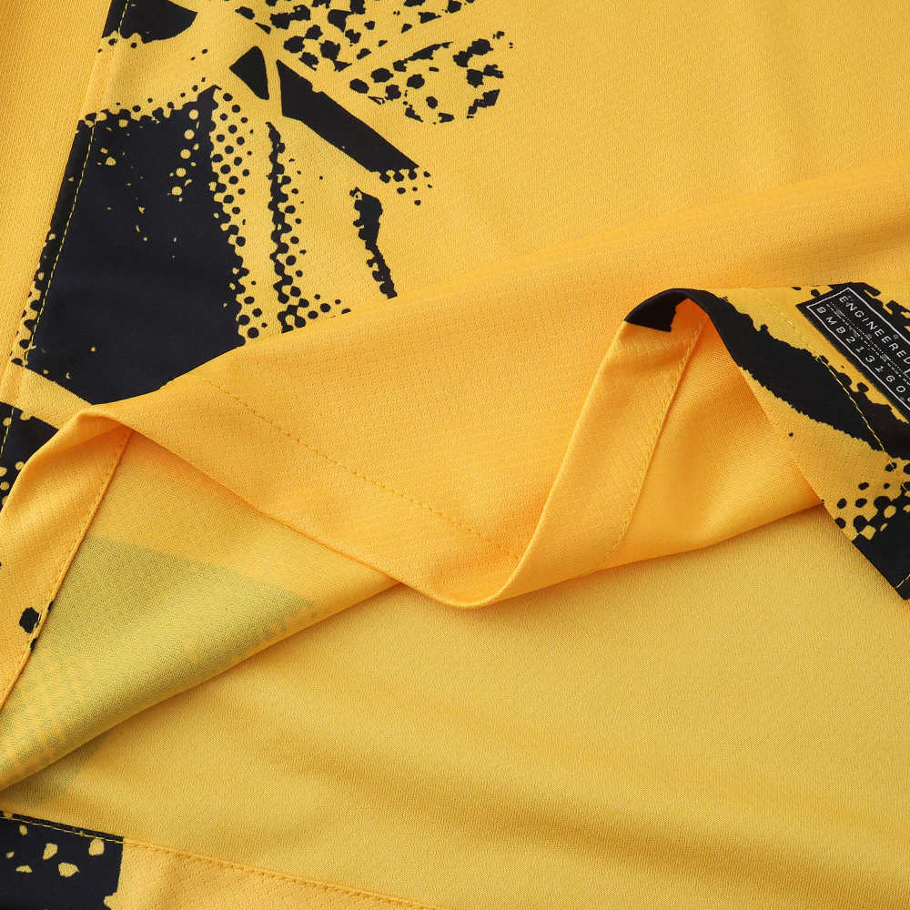 2425 season F.C. Internazionale Milano third finals Fan version