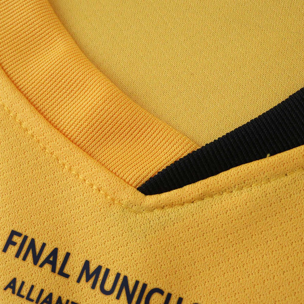 2425 season F.C. Internazionale Milano third finals Fan version