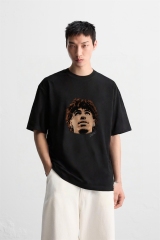 Vintage t-shirt 2505C081