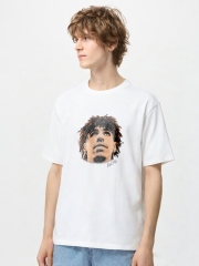 Vintage t-shirt 2505C081