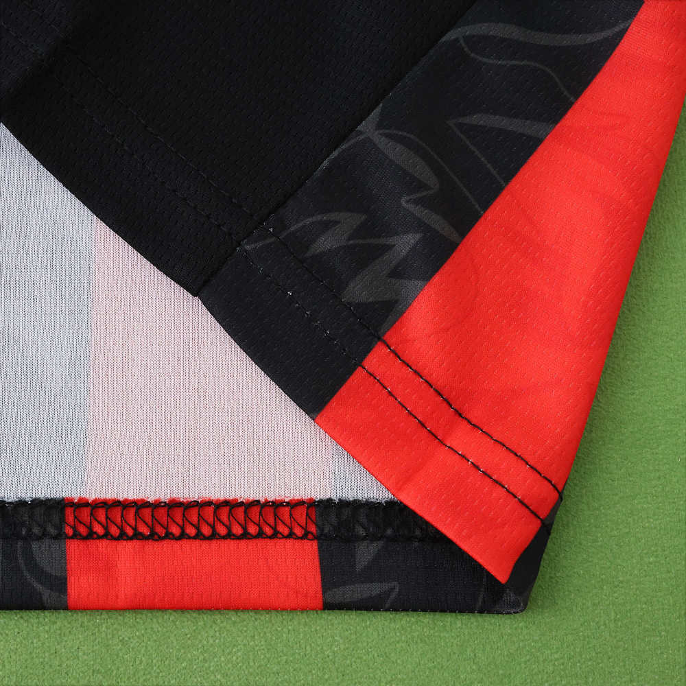 2526 season A.C. Milan home Fan version