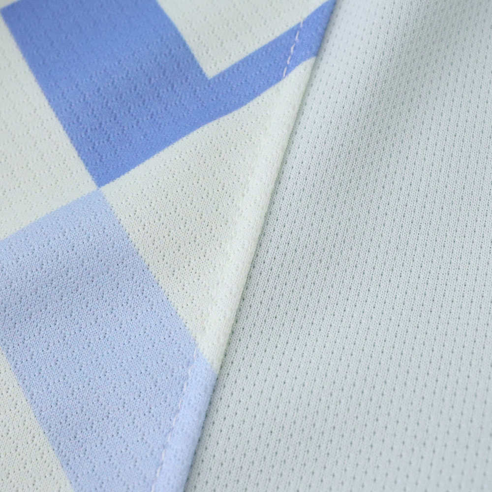 2526 season F.C. Internazionale Milano away Fan version
