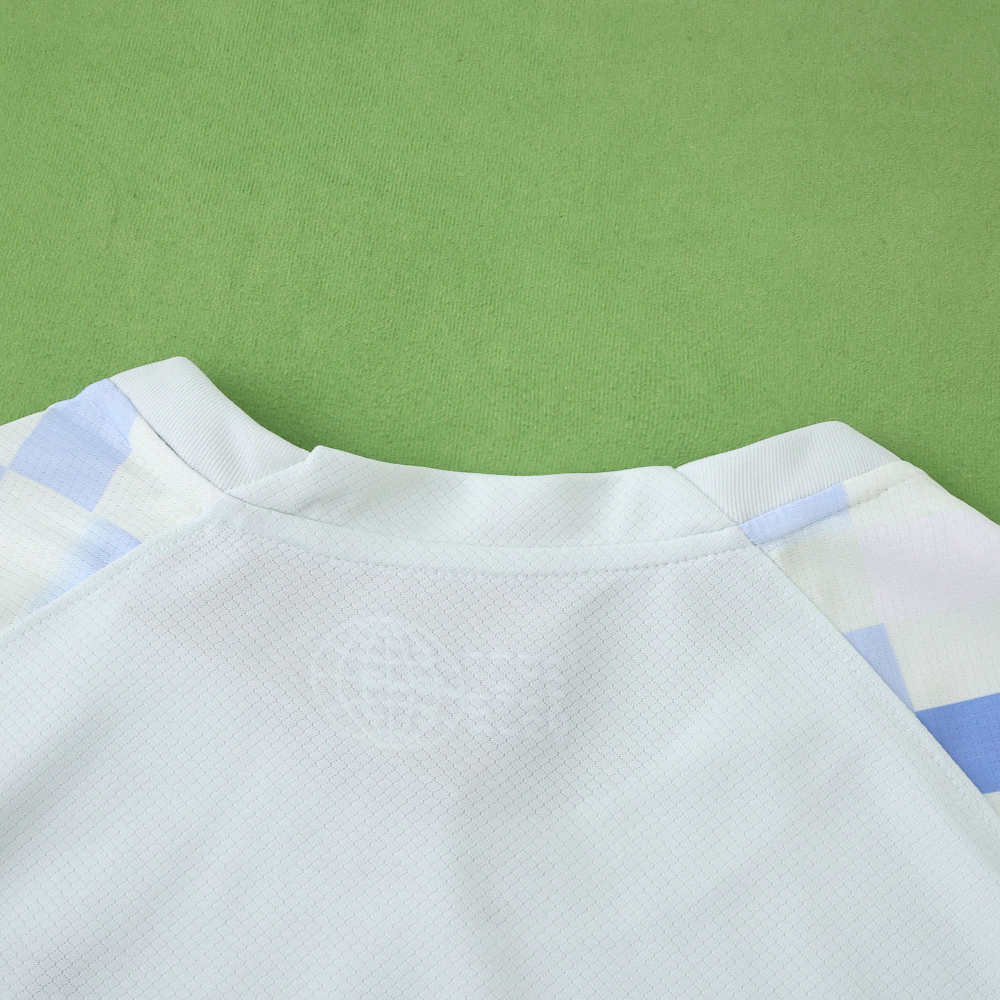 2526 season F.C. Internazionale Milano away Fan version