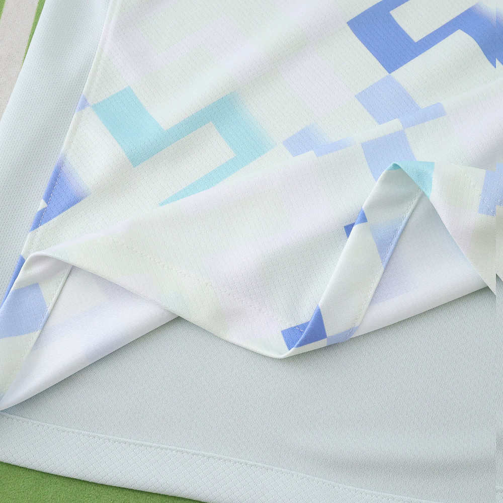 2526 season F.C. Internazionale Milano away Fan version