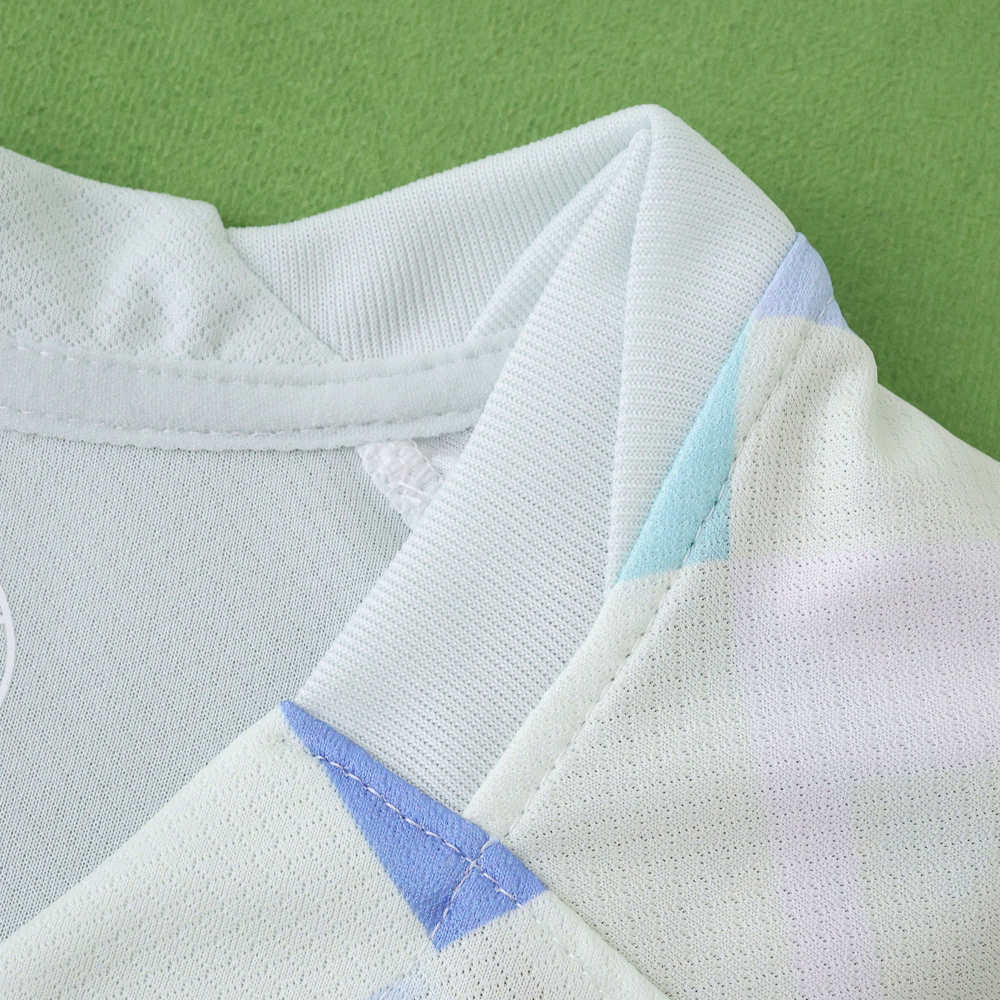 2526 season F.C. Internazionale Milano away Fan version