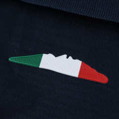 2526 season C.F. Monterrey 80th anniversary Fan version