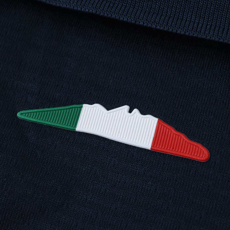 2526 season C.F. Monterrey 80th anniversary Fan version