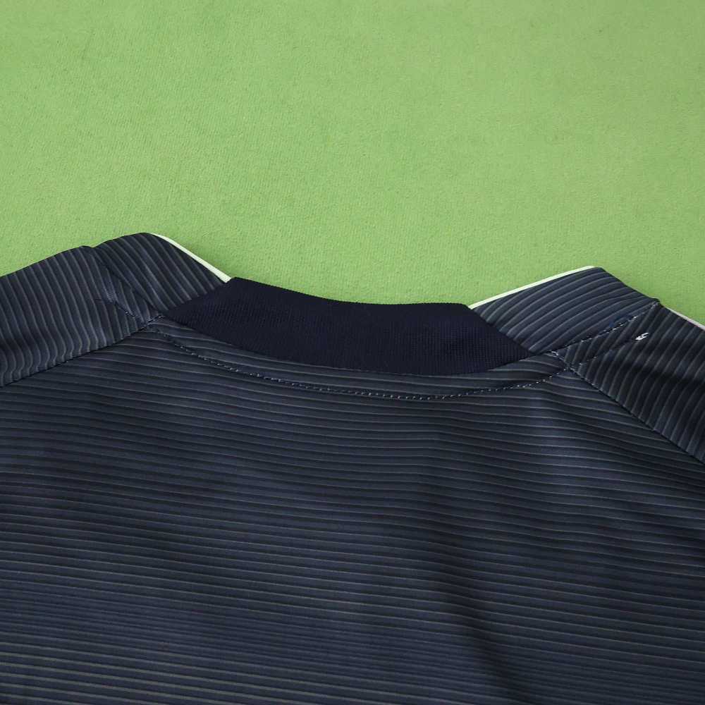 2526 season Real Madrid CF away Fan version