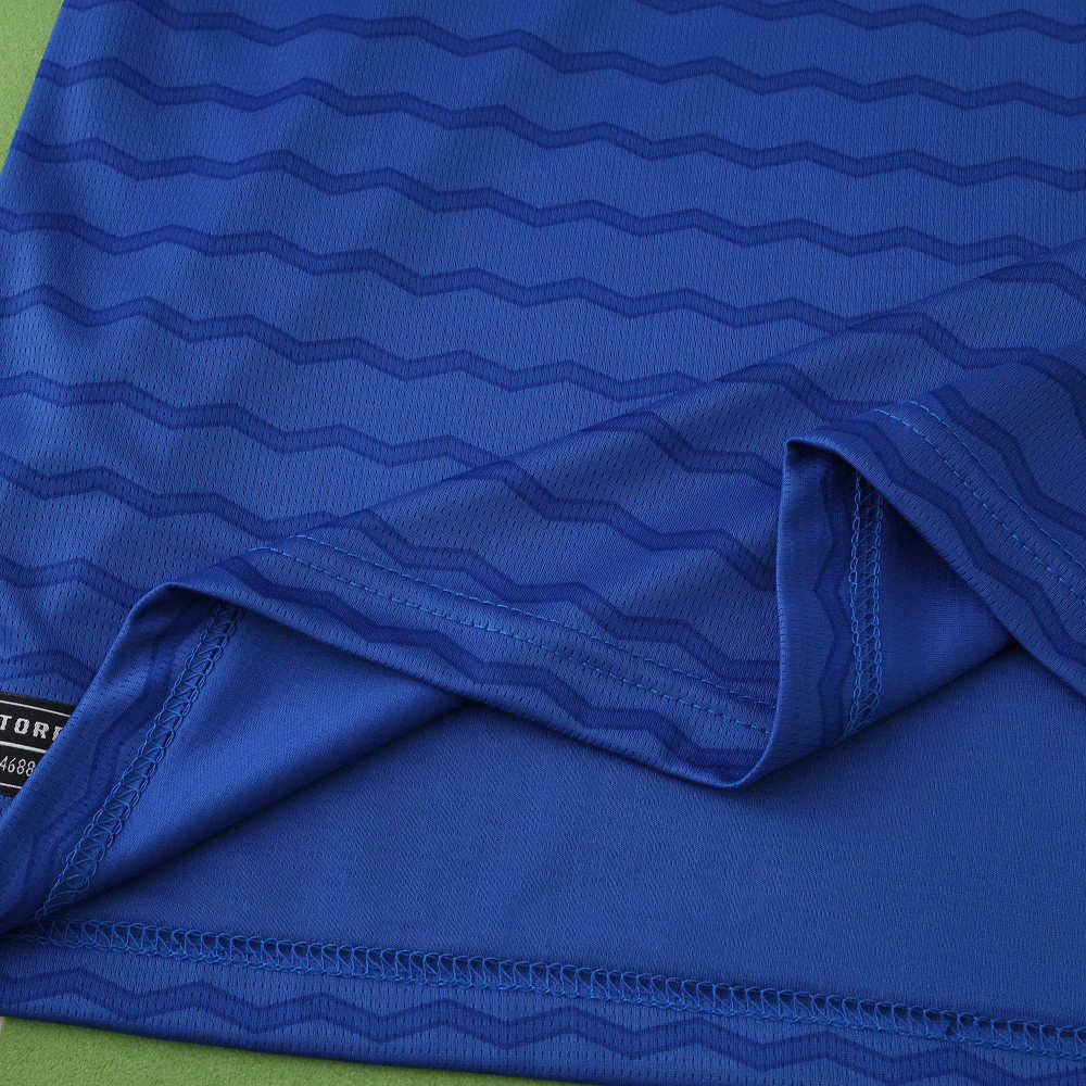 2526 season Everton F.C. home Fan version