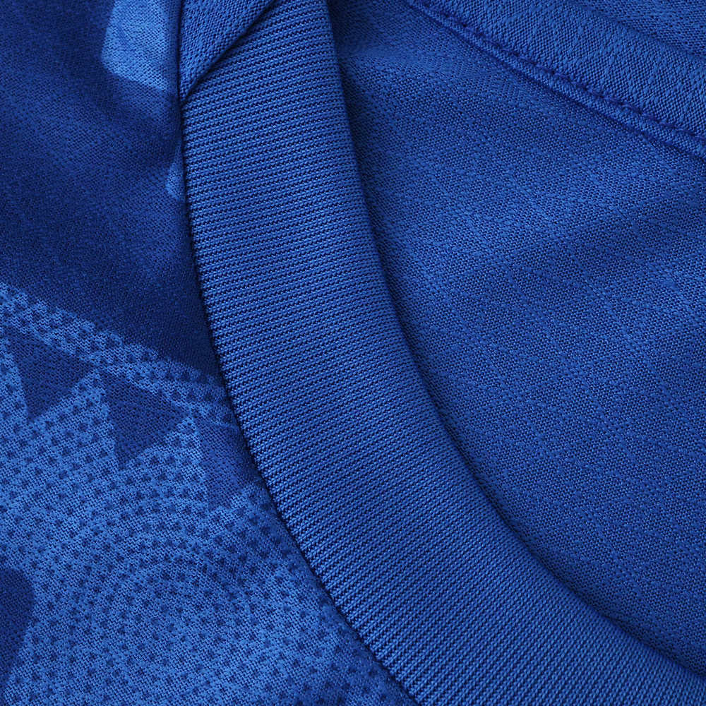 2526 season Al-Hilal SFC home Player version